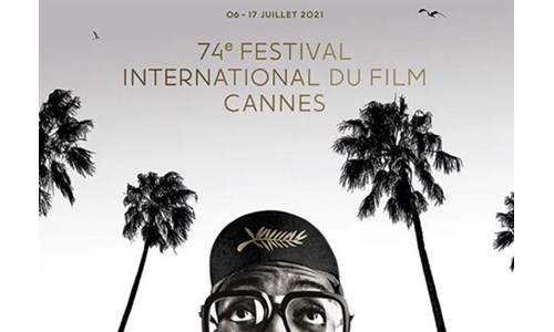 74. CANNES FİLM FESTİVALİ BUGÜN BAŞLIYOR